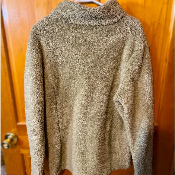 Patagonia Sweatshirt/Pullover - Picture 3 of 5